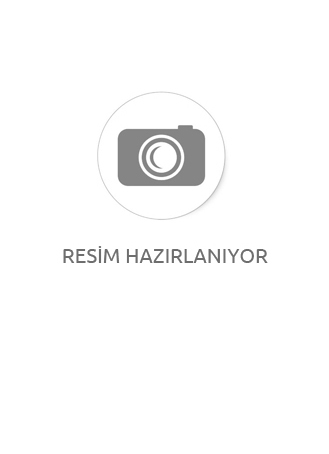 Çok Amaçlı Un 2 Kg
